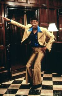 Кадр Без чувств