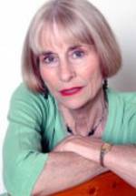 Кристин Бартлетт фото