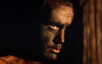 Ретро: лучшие фильмы 1979 года