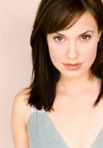 Ким Пармон фото