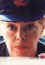 Лина Ромэй фото