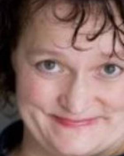 Ли Делонг фото