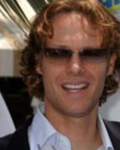 Эш Браннон фото