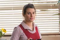 Кадр Сыны анархии