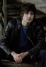 Александр Мербет фото