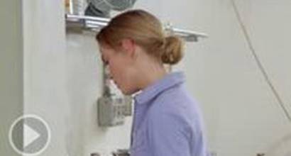 Фрагмент (русский) 