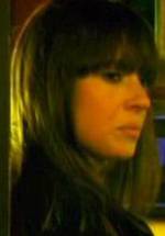 Катя Блюменберг фото