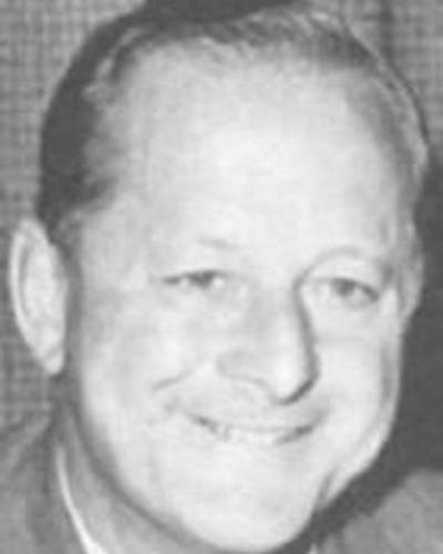 Ральф Нельсон фото