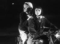 Кадр Тимур и его команда