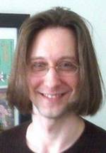 Мистер Лоуренс фото