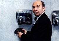 Кадр Мечта всех женщин