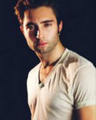 Истон Ширра фото