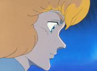 Кадр Гиперпространственная кавалерия Южного Креста