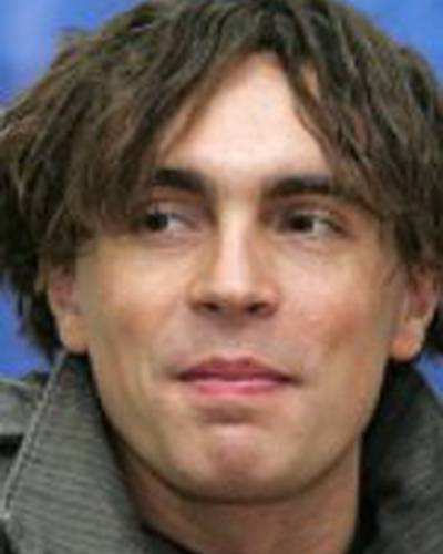 Руслан Гончаров фото