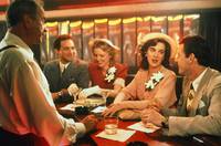 Кадр Авалон