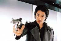 Кадр Горечь и сладость