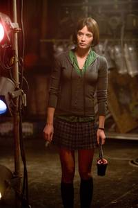 Кадр Жизнь по Джейн Остин