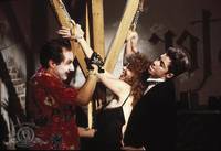 Кадр Сердце полуночи