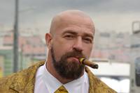 Кадр Свидание