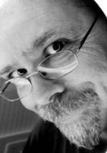 Питер Миллер фото