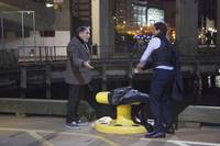 Кадр Вечность