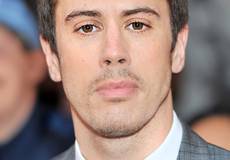 «Фантастической четверке» выбрали соперника