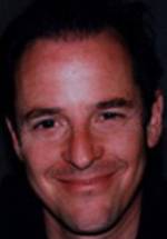 Тим Чоут фото