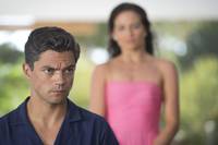 Кадр Флеминг (мини-сериал)