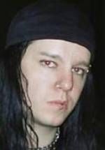 Джои Джордисон фото