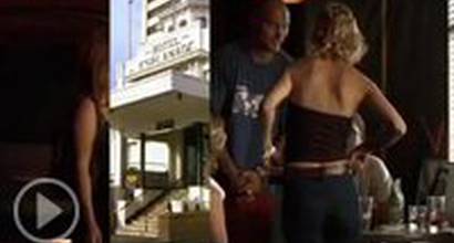 Вступительные титры