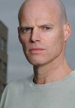 Тимоти Дэвлин фото