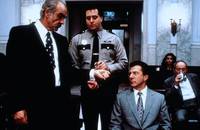 Кадр Семейный бизнес