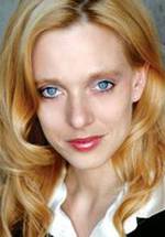 Молли Миллиган фото