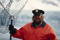 Кадр Канадский бекон