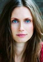 Руза Мадаревич фото