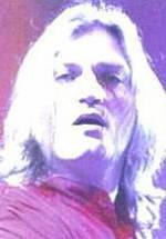 Игорь Хорошев фото