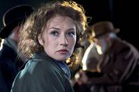 Кадр Черная книга