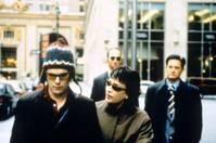 Кадр Гамлет