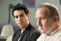 Кадр Это чертово сердце