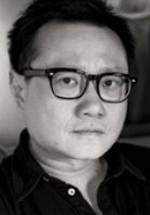 Эрик Ху фото