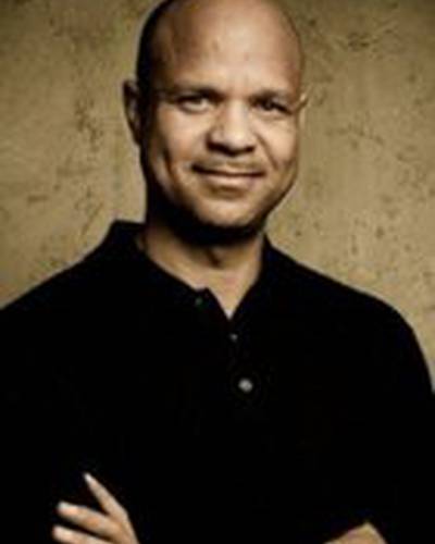 Стефен Эшли Блейк фото