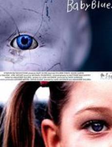 Блюз малышки (видео)