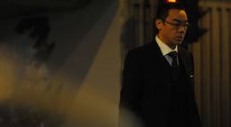 Кадр из фильма "Подслушанное 2" - 1