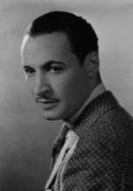 Род Ла Рок фото