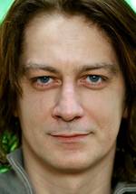 Томмазо Раньо фото