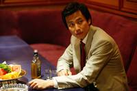 Кадр Без сожаления