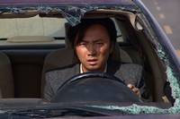 Кадр Ничья земля