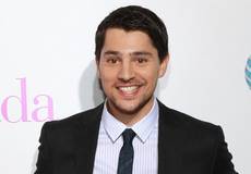 В «Готэме» появится актер из «Мастеров секса»