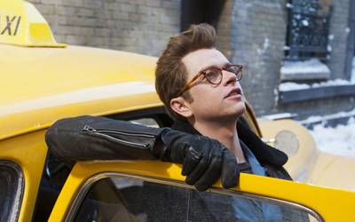 Стоит ли смотреть: «Жизнь»