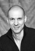 Константин Селиванов фото